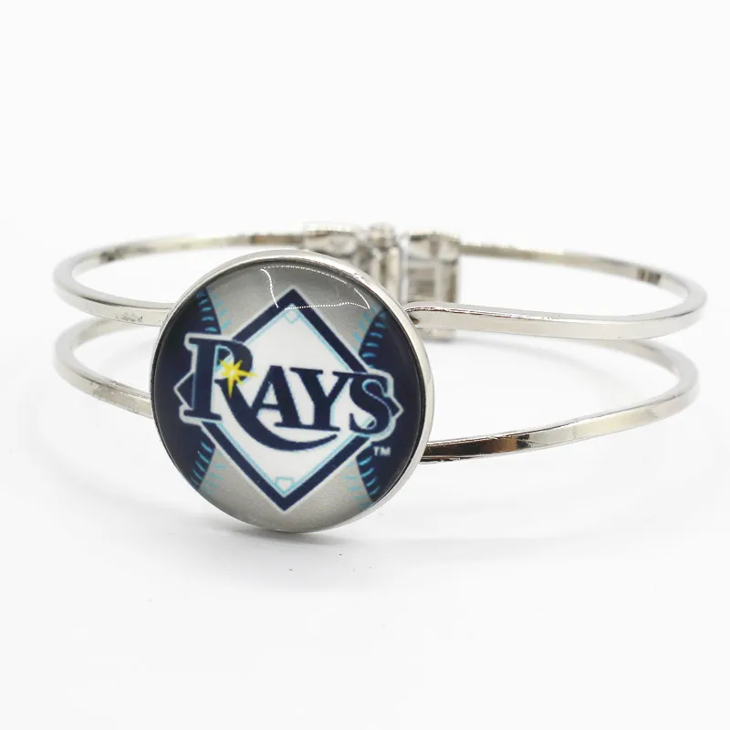 Tampa Bay Devil  Rays2
