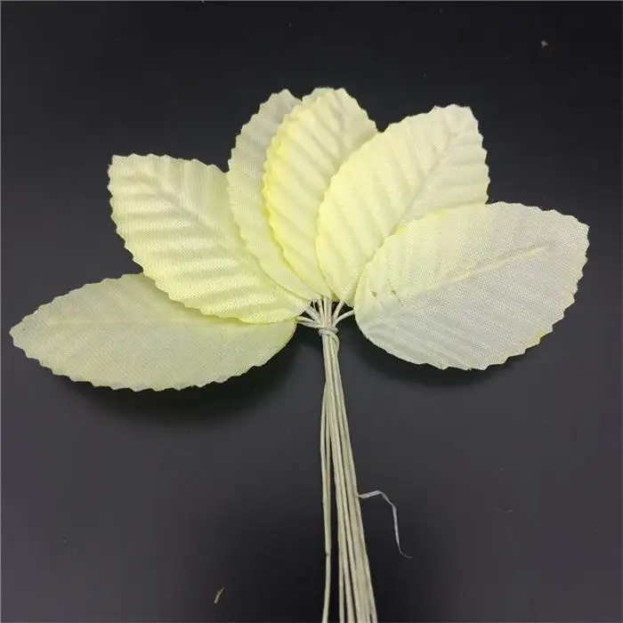 A01001 (19)