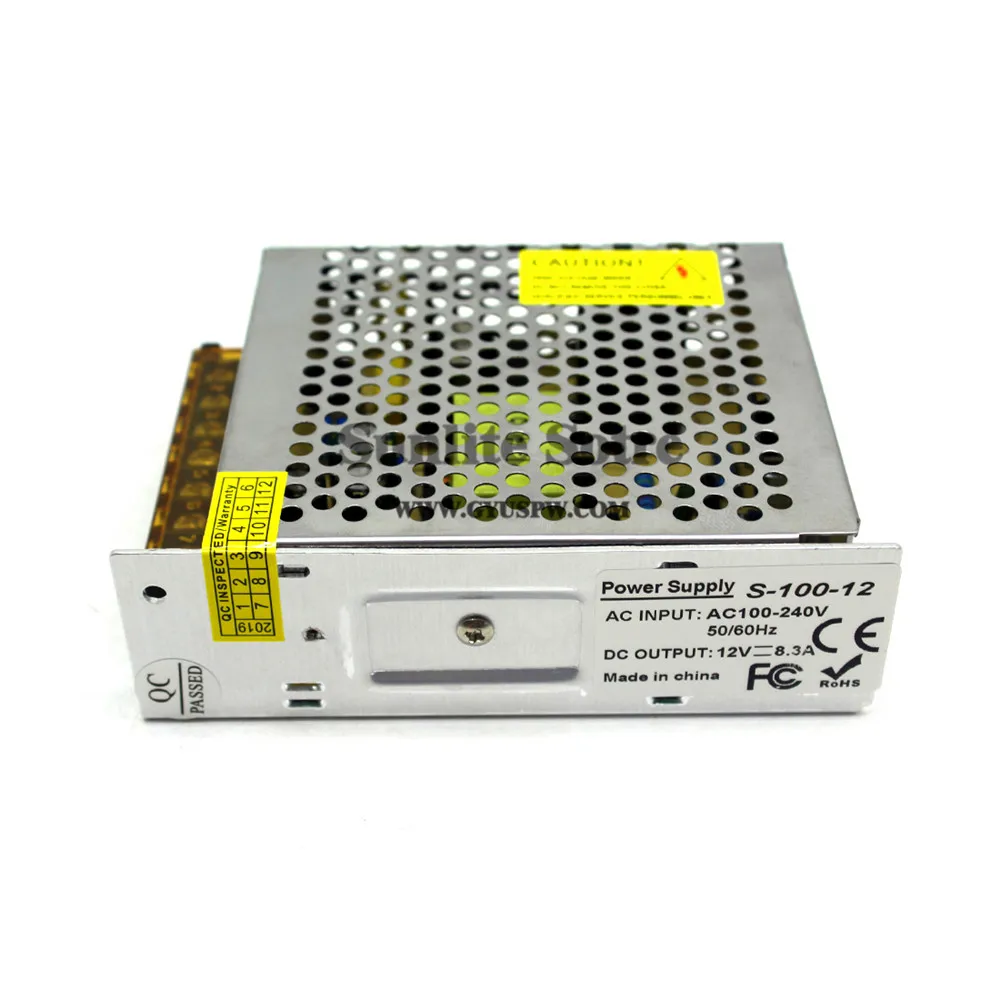 12V100W (3)