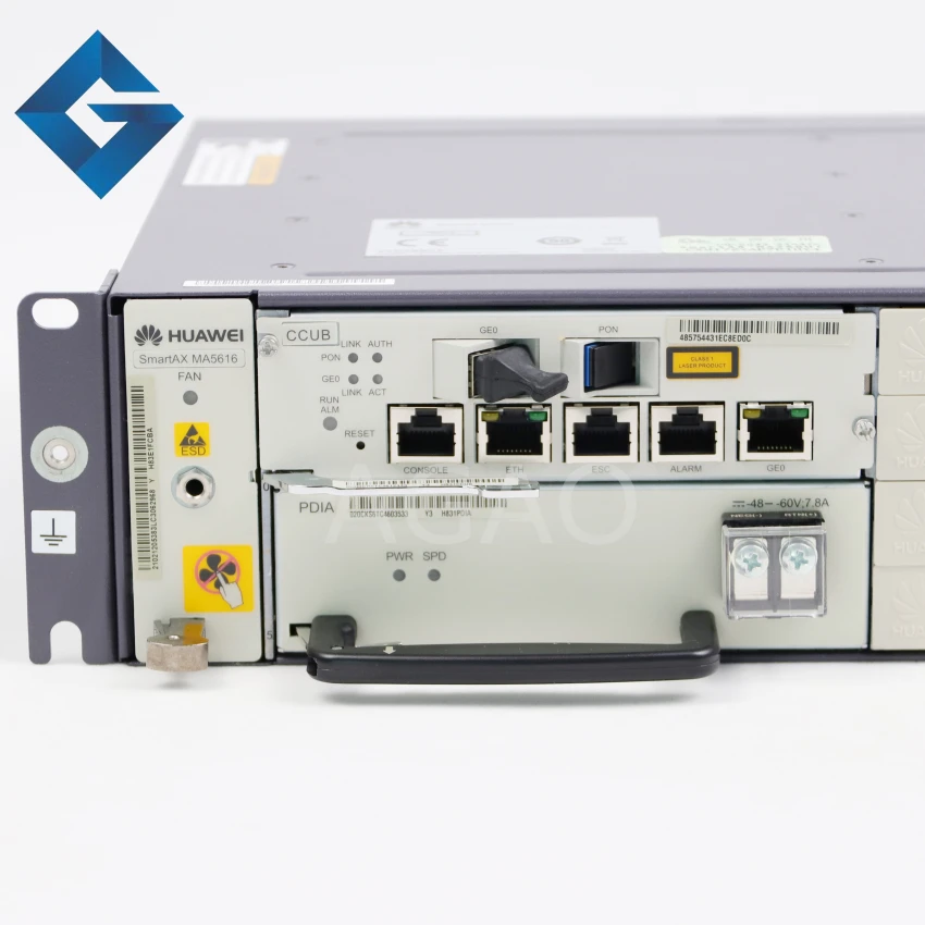 MA5616 CCUB PDIA (1)(1)