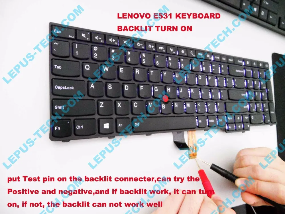SAM_8012 LEPUS-TECH