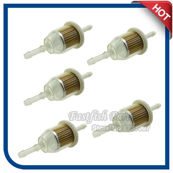 MXJ0102x5 (1)
