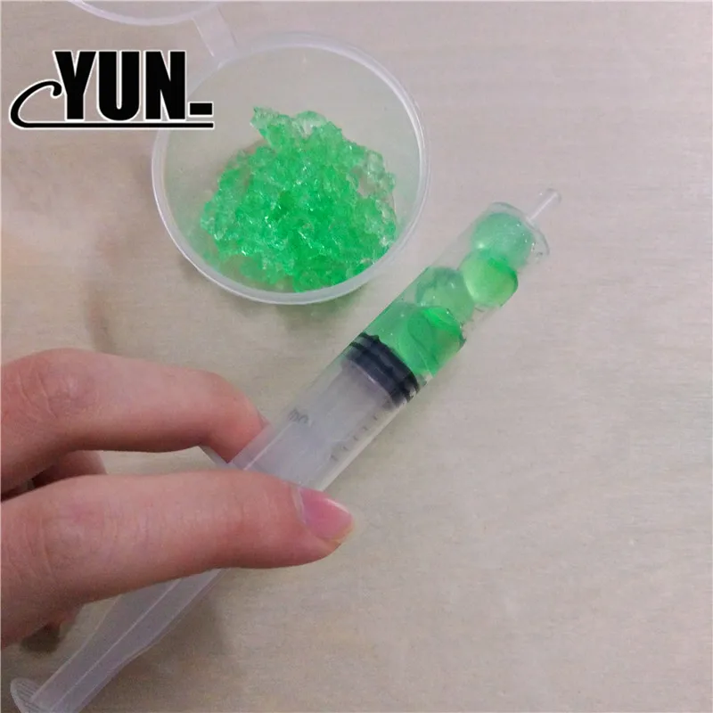 IMG_20190117_173845 - 