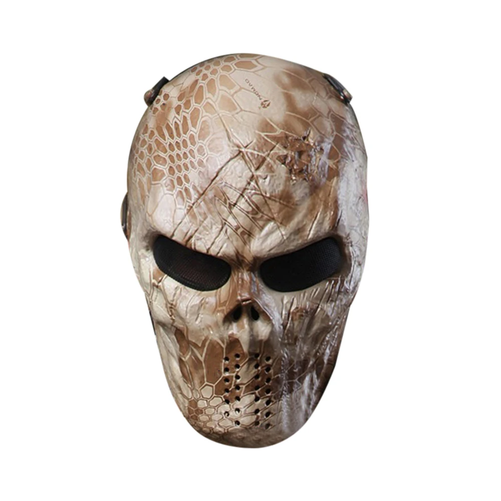 джерард батлер фильм про ограбление банка. маска кам кинг. камуфляж для подводной охоты. пехотинец звездные войны маска. защитная маска для лица страйкбол.