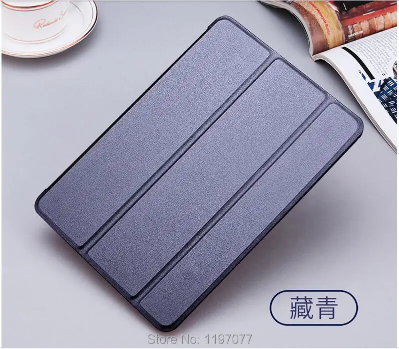 a apple novo ipad 2017 9.7 