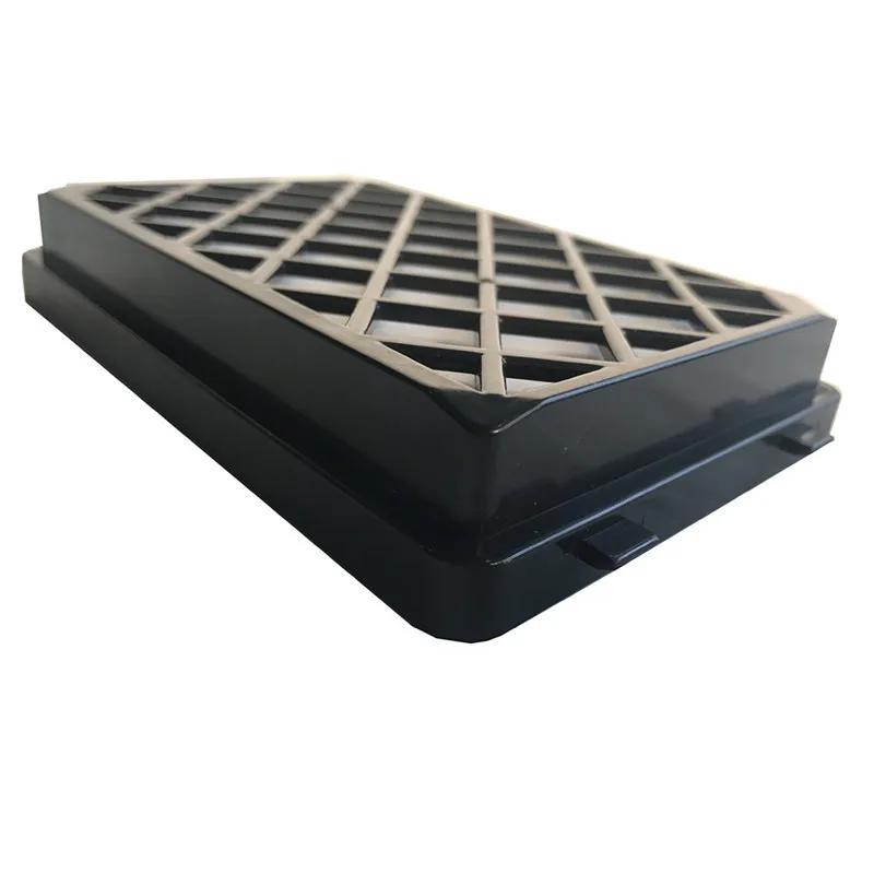 

Vacuum cleaner accessories parts dust filters HEPA H13 Samsung DJ97-01670B OUTLET Filter for Samsung sc8810 SC8813series