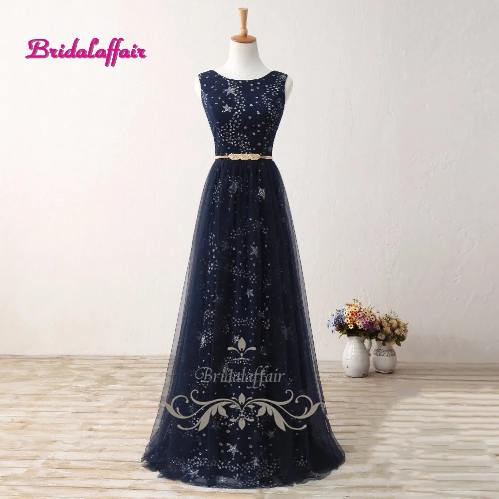 

Real Photo Black Satin and Tulle Scoop A Line Evening Dresses 2017 Vestido de soriee Custom made Appliques Lace up Prom Gowns