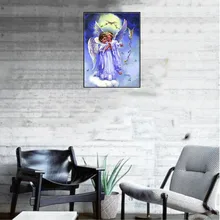 5D на заказ полная дрель новая Алмазная картина вышивка картина из стразов паста DIY Алмазная картина вышивка крестиком