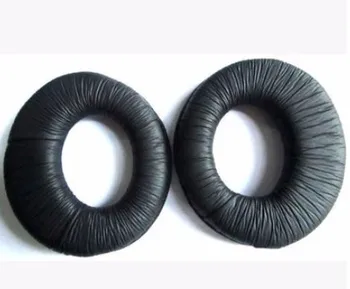 

DHL free. 10pairs. new replacement earpad for MDR-RF970R 960R MDR-RF925R. MDR-RF970R earpad