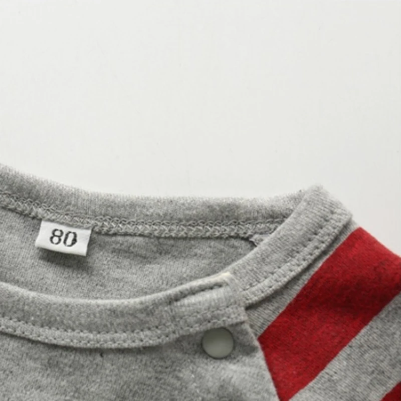 baby onesie