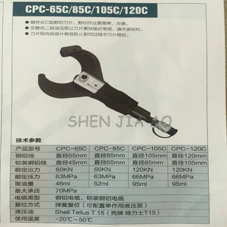 Колюще режущими инструментами. Ножницы по металлу как рычаг. Нож давление. Ножницы обувные. Ножи ножницы иголки.