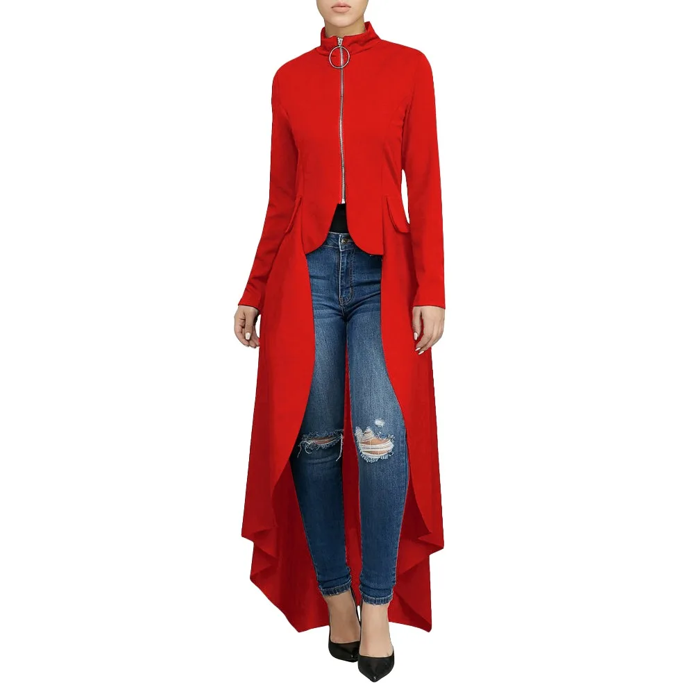 red (1)