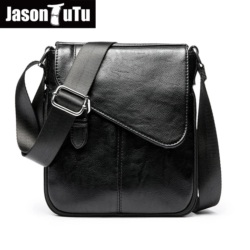 

Crossbody bags for men Small shoulder bag,summer beach messenger bag men leather man bag Father's Day gift handbag B692