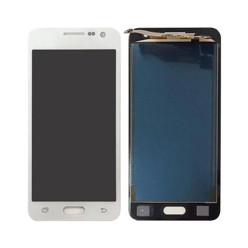 Galaxy A300  (3)