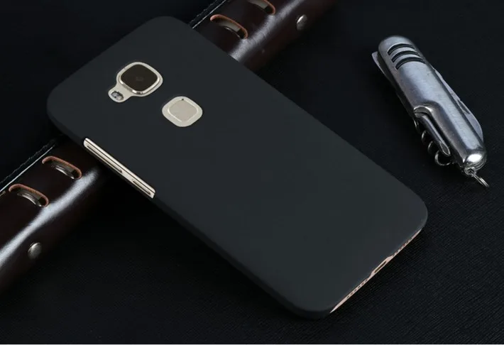 custodia hybrid huawei gx8 custodia hybrid huawei gx8