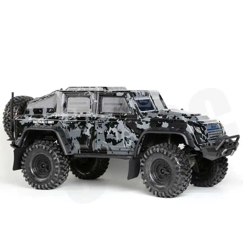 remote control toys remote control toys online