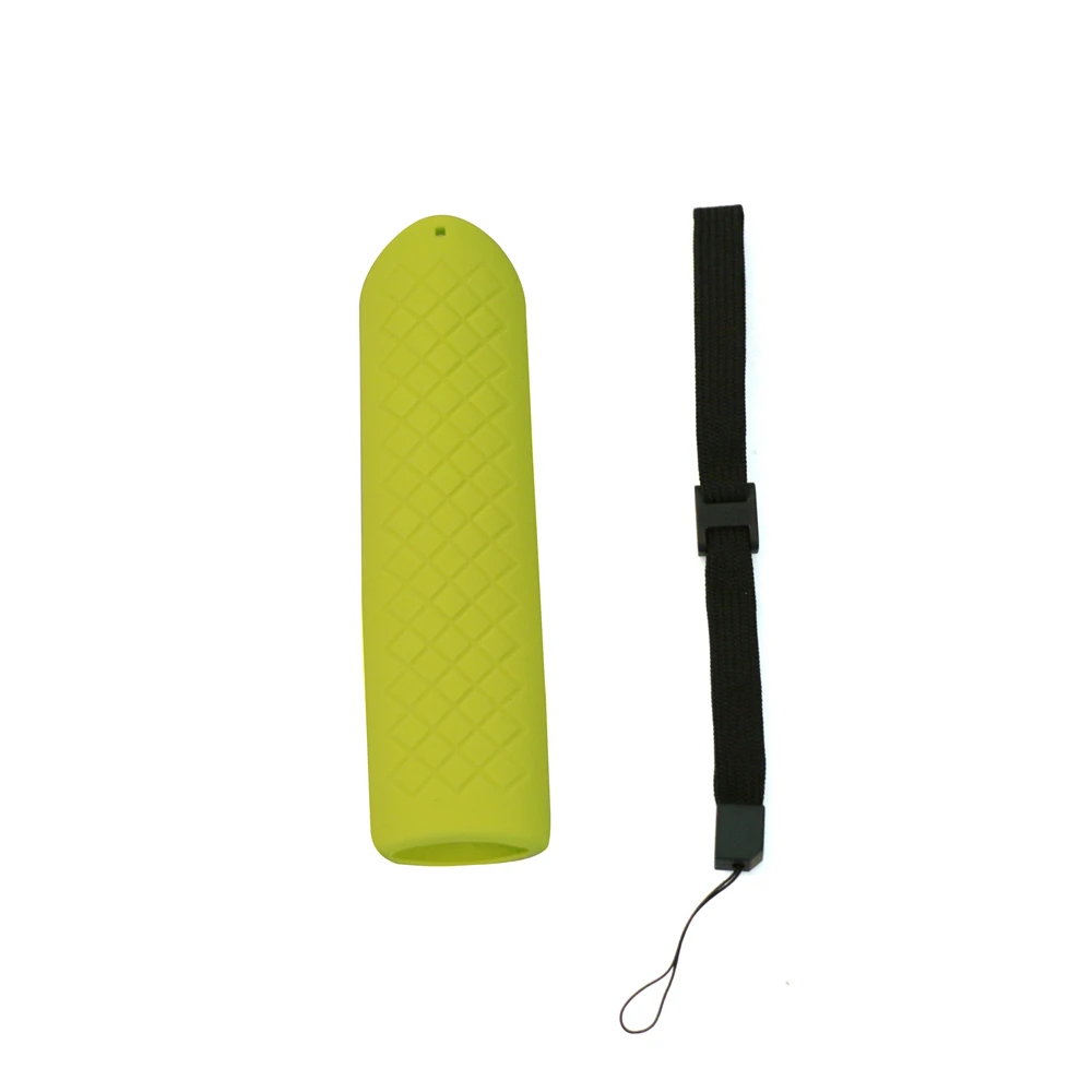 ae-ebsc004 (1)