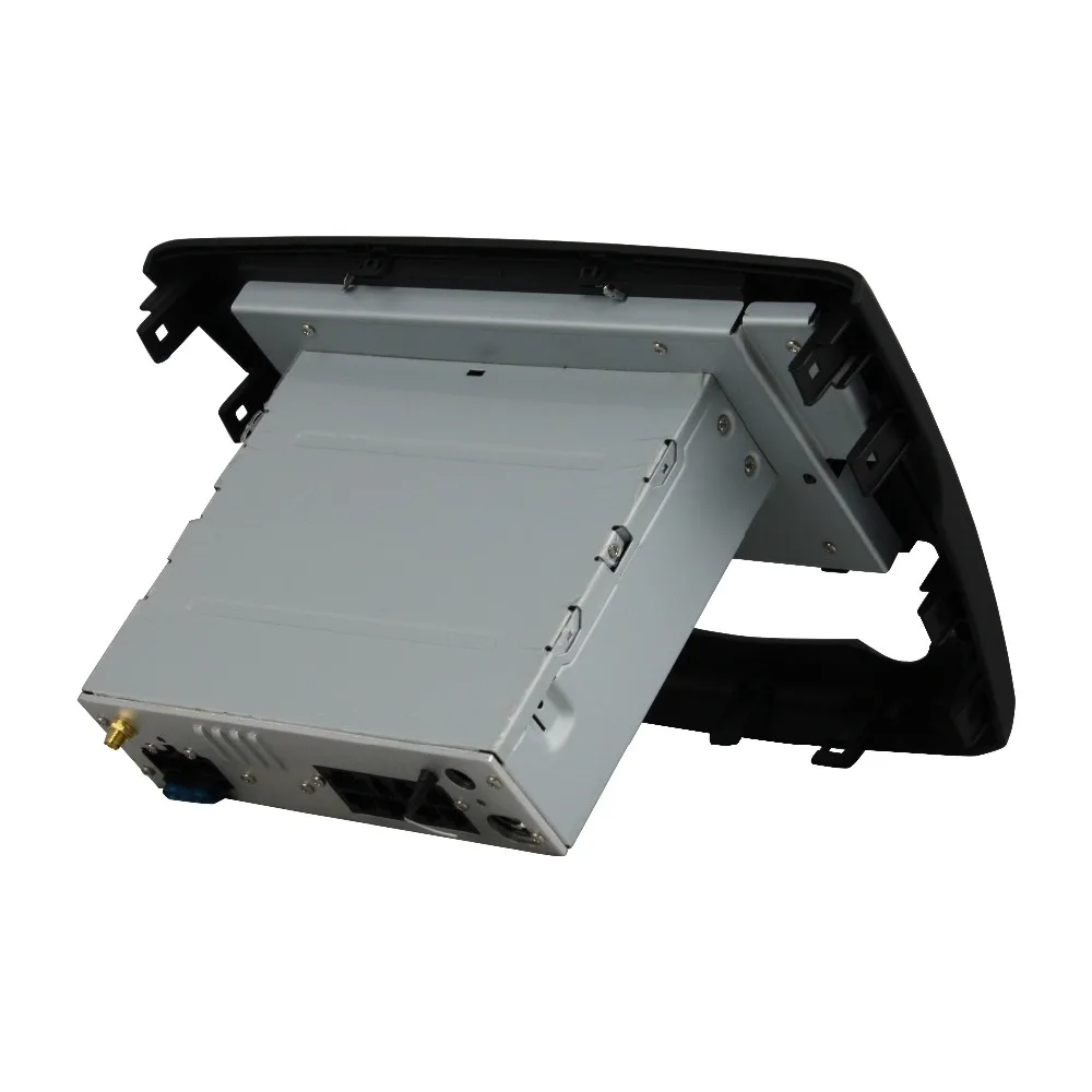 Cheap IPS Screen 4GB RAM Octa Core 1 din 9" Android 8.0 Car Radio DVD Player for Renault Kadjar 2016 GPS Bluetooth 4G WIFI 32GB ROM 4 Cheap IPS Screen 4GB RAM Octa Core 1 din 9" Android 8.0 Car Radio DVD Player for Renault Kadjar 2016 GPS Bluetooth 4G WIFI 32GB ROM 4