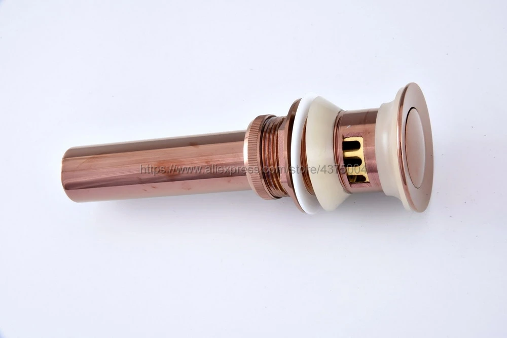 sd077-2