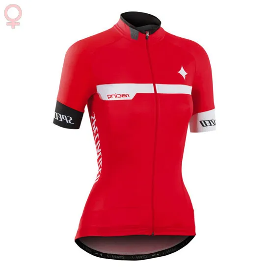 2016 bicycle font b sport b font shirt men s and women s general shirt cycling