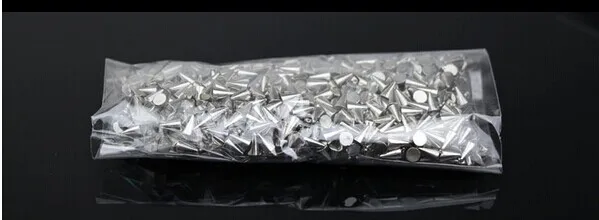 NADE028- Decoration For Nail Tips m5