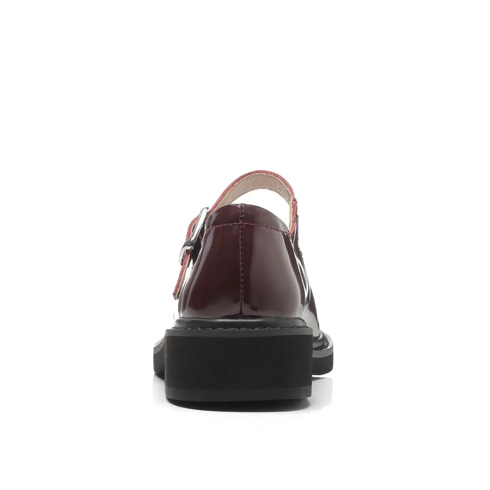PU2A6088_