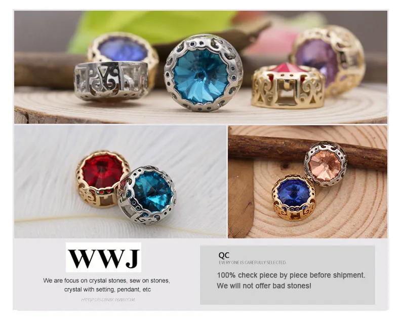 6_WWJ