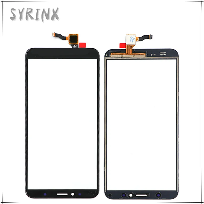 new-touchscreen-For-Huawei-Y6-2018-Y6-Prime-2018-Touch-Screen-Panel-Digitizer-Sensor-Front-Glass
