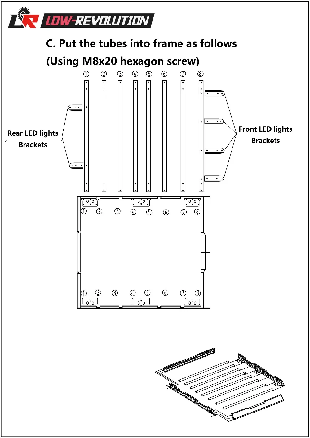 New Jimny Roof Rack-3