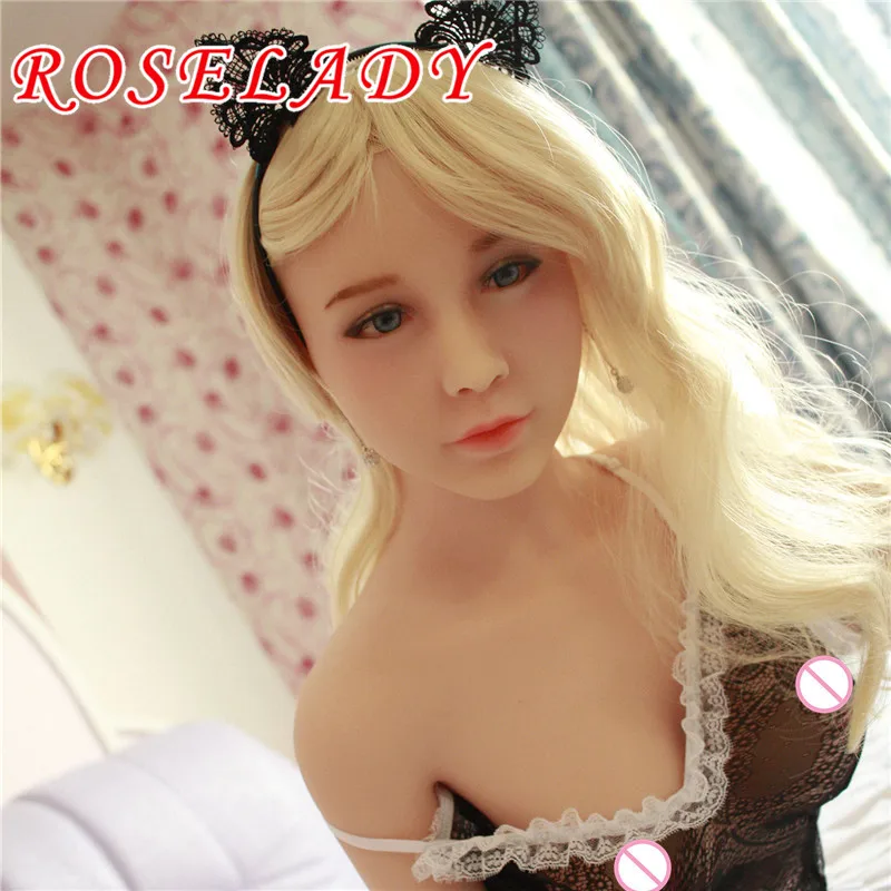 145cm Top quality japanese silicone adult font b sex b font font b doll b font