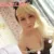 145cm Top quality japanese silicone adult sex doll, solid silicone love dolls, oral adult sex toys for men dolls, vagina anal