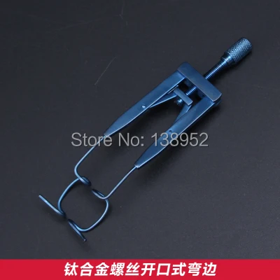 Adult-Open-Eyelid-Device-Wire-Screws-Open-Seal-Ophthalmic-Instruments-Eyelid-Open-Eye-Tools.jpg_640x640 (6)