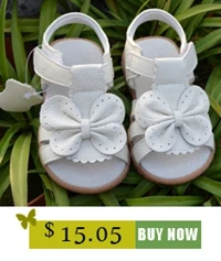 Sapatos de Couro Sapatos de Festa de Casamento Meninas do Bebê da Princesa Arco Meninas Fechar Crianças Genuíno Chaussure Fille Tx127 Toe 10 Bebê Da Princesa Crianças Sapatos de Couro Genuíno Chaussure Fille TX127