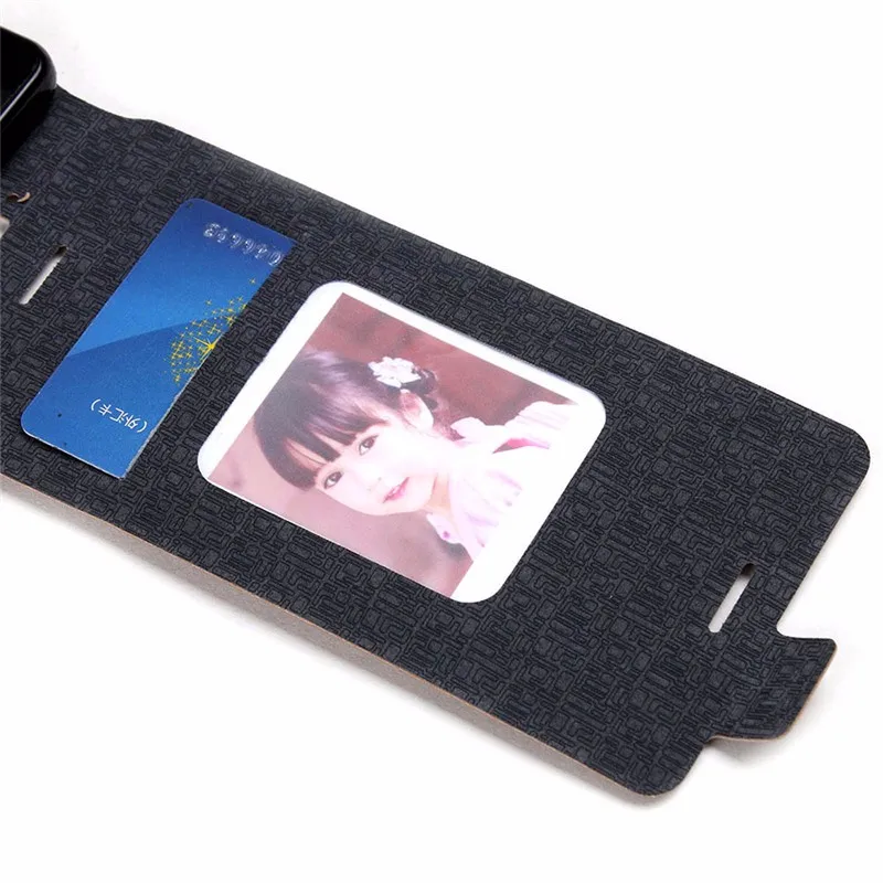 Luxury PU Leather Case For Sony Xperia X F5121 Dual F5122 Cover Flip Protective Phone Bag Skin Back Cover For Sony Xperia X Case (31)