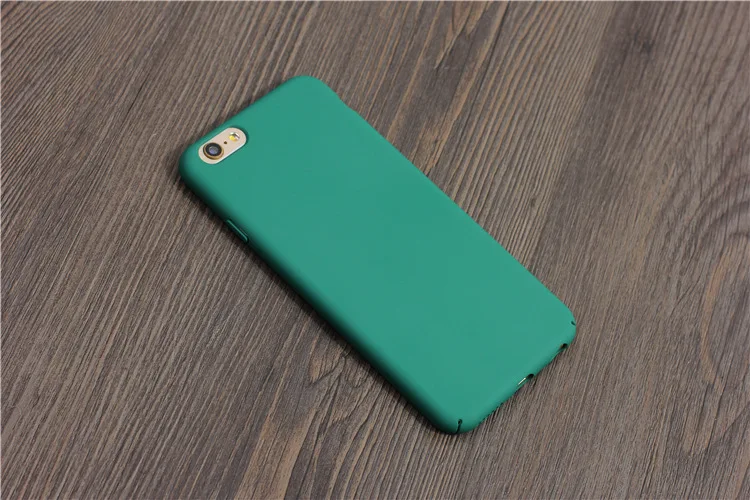 3473364699_430175294