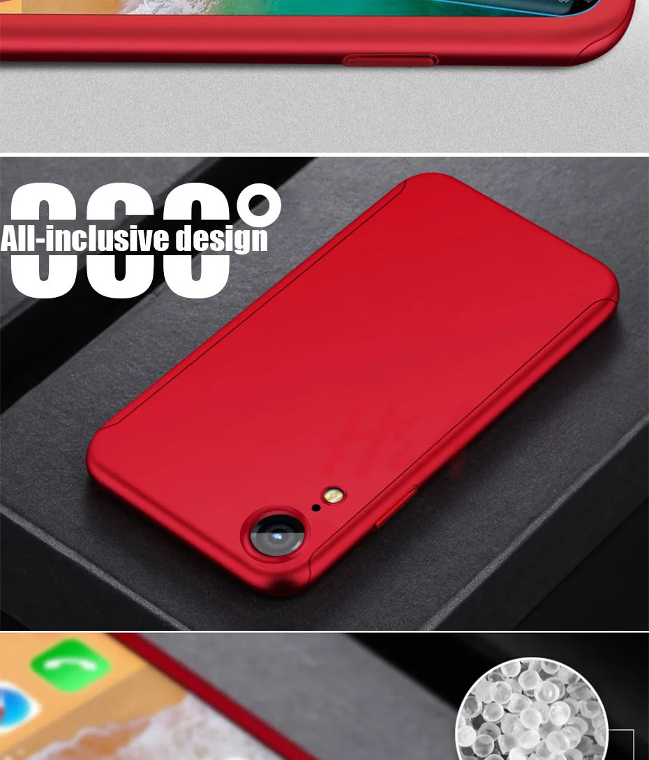 iPhone-9---9_12
