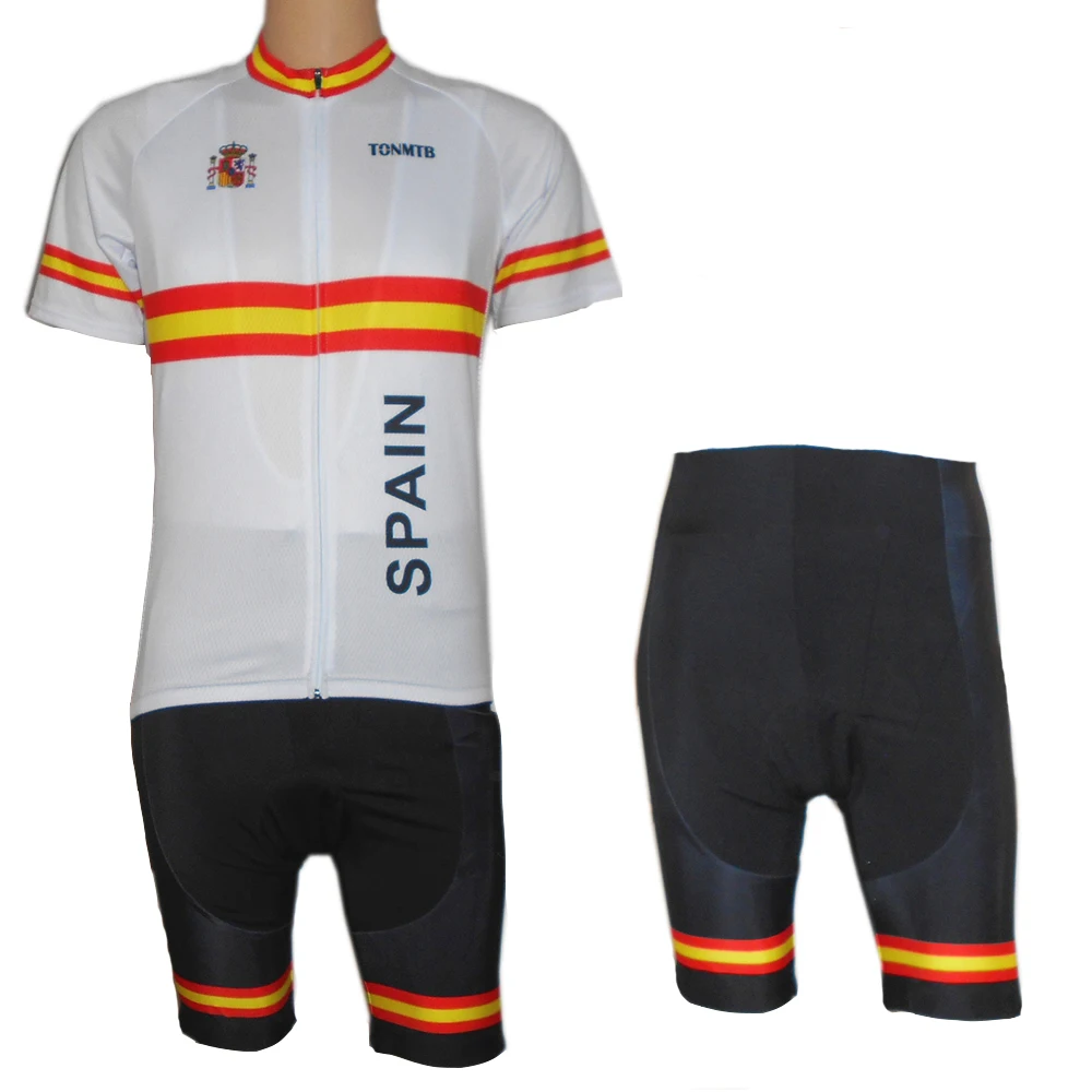 running bib shorts