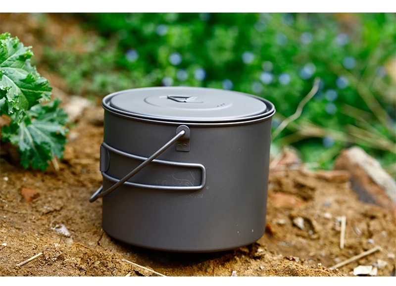 POT-1300-BH-132