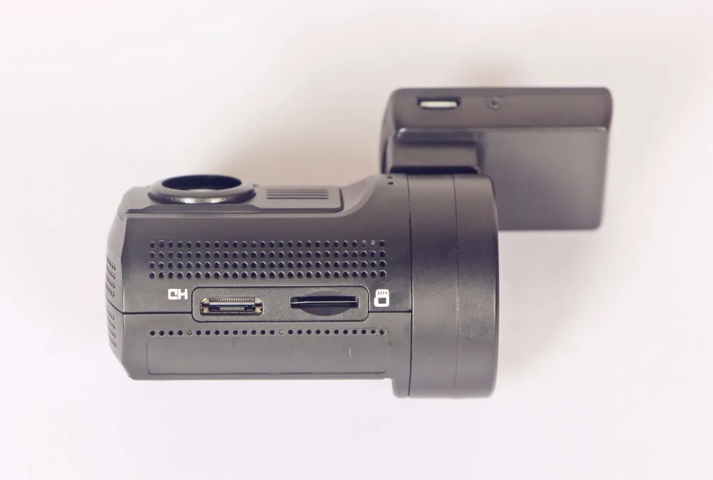 Mini 0806S (7)_