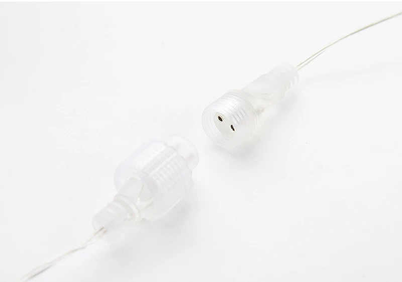 RO-074,-100_08-1 (2)