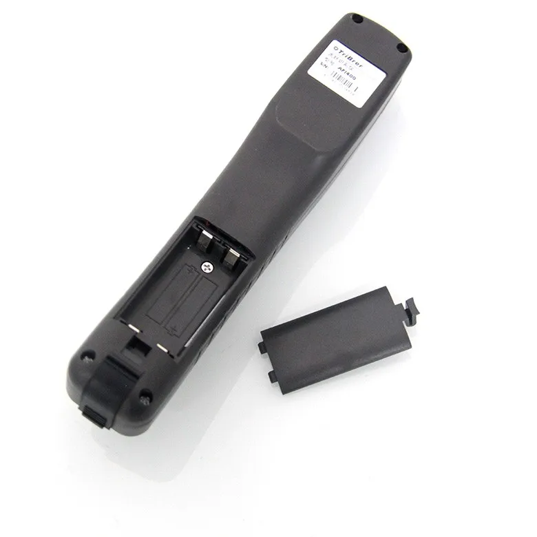 Promotion Joinwit JW3306D Live Fiber Optical