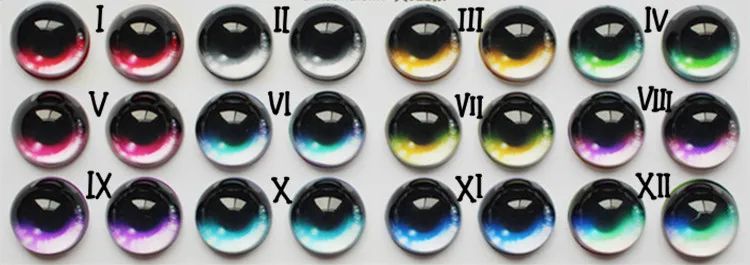 TB2tFwviVXXXXX2XpXXXXXXXXXX_!!1721330731