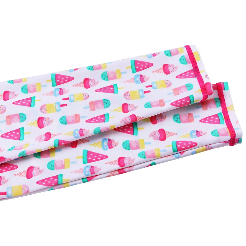 S279_Icecream_7