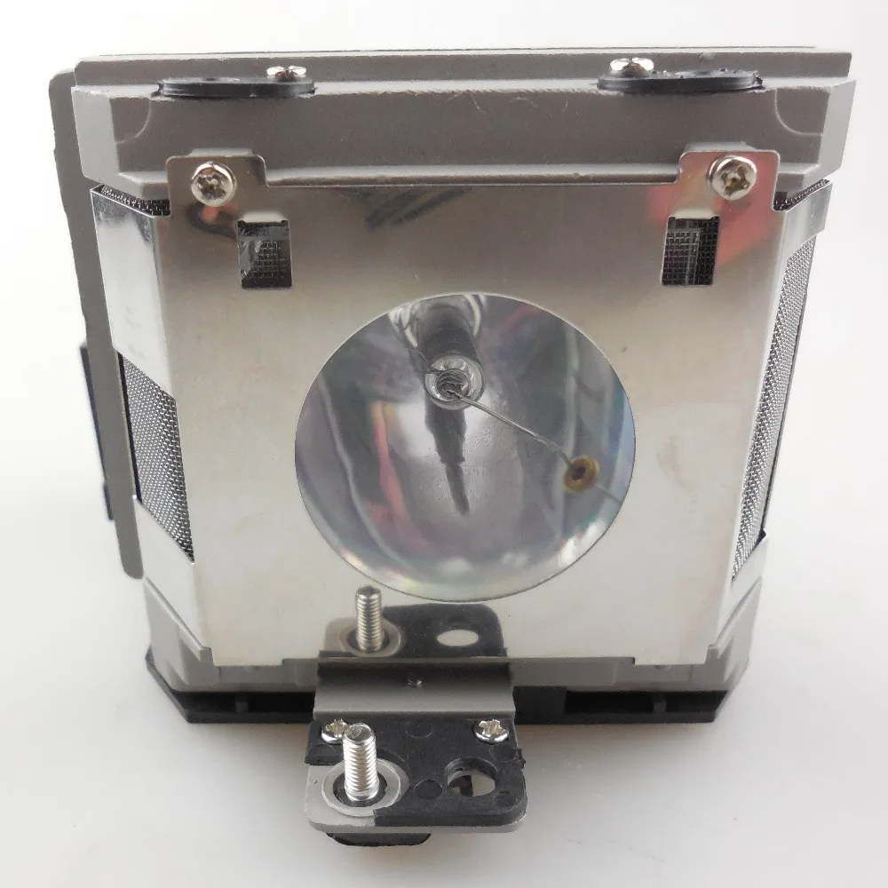 

Original Projector Lamp AN-MB70LP for SHARP XG-MB70X