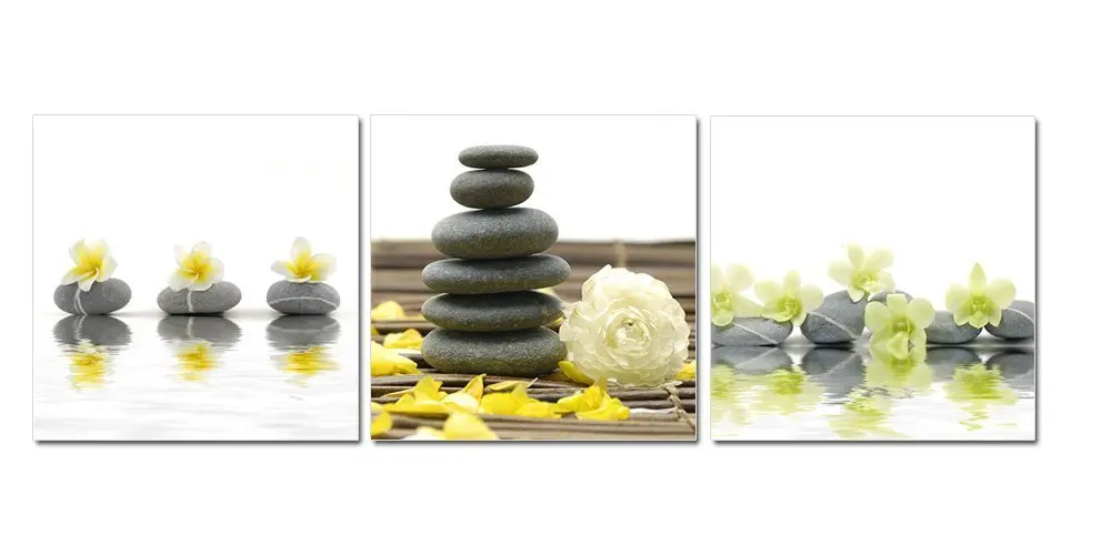 Spa Wall Art spa wall art promotion-shop for promotional spa wall art on Spa Wall Art spa wall art promotion-shop for promotional spa wall art on