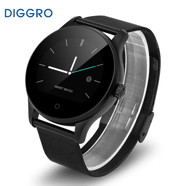 diggro k88h