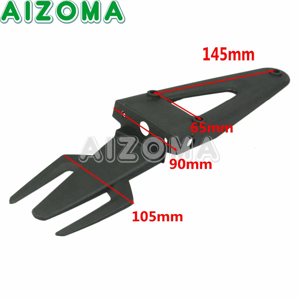 TL-D178-RD (7)