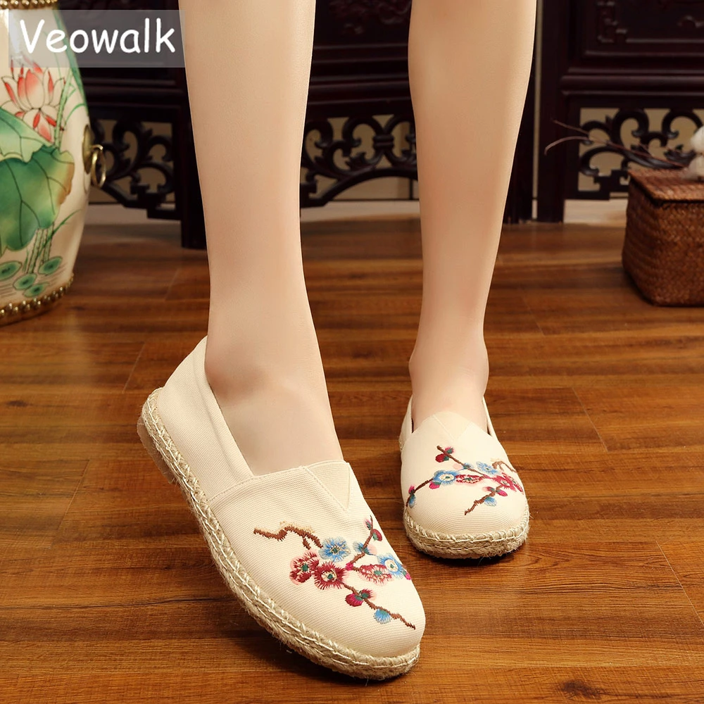 chanel x pharrell sneakers