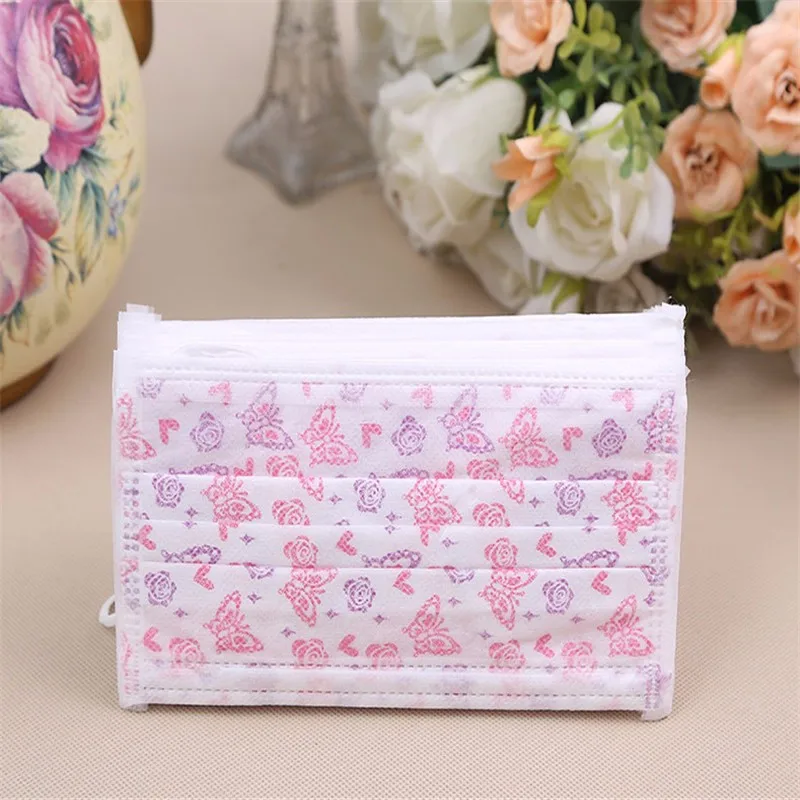 2369528075_194290757