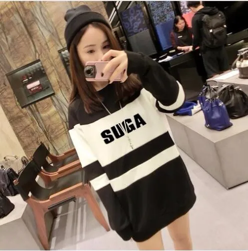 QQ20161119203056